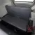 1989 Nissan S-Cargo