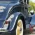 1934 Ford Deluxe