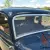 1934 Ford Deluxe