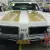1969 Oldsmobile 442