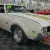 1969 Oldsmobile 442