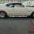 1969 Oldsmobile 442