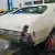 1969 Oldsmobile 442