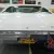 1969 Oldsmobile 442