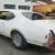 1969 Oldsmobile 442