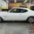1969 Oldsmobile 442