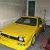 1976 Lancia Scorpion