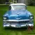 1956 Chevrolet Bel Air/150/210