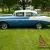 1956 Chevrolet Bel Air/150/210