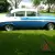 1956 Chevrolet Bel Air/150/210