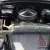 1956 Chevrolet Bel Air/150/210