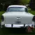 1956 Chevrolet Bel Air/150/210