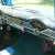 1956 Chevrolet Bel Air/150/210