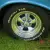 1956 Chevrolet Bel Air/150/210