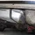 1956 Chevrolet Bel Air/150/210