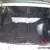 1956 Chevrolet Bel Air/150/210