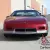 1987 Pontiac Fiero GT