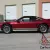 1987 Pontiac Fiero GT