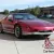 1987 Pontiac Fiero GT