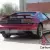 1987 Pontiac Fiero GT