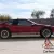 1987 Pontiac Fiero GT
