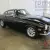 IMMACULATE CONDITION, AWARD WINNING, SERVICE RECORDS, REBUILT ENGINE, READ INFO!
