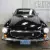 IMMACULATE CONDITION, AWARD WINNING, SERVICE RECORDS, REBUILT ENGINE, READ INFO!