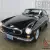 IMMACULATE CONDITION, AWARD WINNING, SERVICE RECORDS, REBUILT ENGINE, READ INFO!