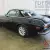 IMMACULATE CONDITION, AWARD WINNING, SERVICE RECORDS, REBUILT ENGINE, READ INFO!