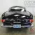 IMMACULATE CONDITION, AWARD WINNING, SERVICE RECORDS, REBUILT ENGINE, READ INFO!