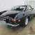 IMMACULATE CONDITION, AWARD WINNING, SERVICE RECORDS, REBUILT ENGINE, READ INFO!