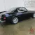 IMMACULATE CONDITION, AWARD WINNING, SERVICE RECORDS, REBUILT ENGINE, READ INFO!