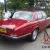 Jaguar Sovereign Sovereign 4.2 Jaguar XJ6 ONE OF THE BEST STUNNING 1985/C