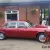 Jaguar Sovereign Sovereign 4.2 Jaguar XJ6 ONE OF THE BEST STUNNING 1985/C
