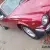 Jaguar Sovereign Sovereign 4.2 Jaguar XJ6 ONE OF THE BEST STUNNING 1985/C