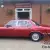 Jaguar Sovereign Sovereign 4.2 Jaguar XJ6 ONE OF THE BEST STUNNING 1985/C