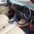 Jaguar Sovereign Sovereign 4.2 Jaguar XJ6 ONE OF THE BEST STUNNING 1985/C