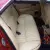 Jaguar Sovereign Sovereign 4.2 Jaguar XJ6 ONE OF THE BEST STUNNING 1985/C