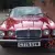 Jaguar Sovereign Sovereign 4.2 Jaguar XJ6 ONE OF THE BEST STUNNING 1985/C
