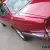 Jaguar Sovereign Sovereign 4.2 Jaguar XJ6 ONE OF THE BEST STUNNING 1985/C