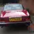 Jaguar Sovereign Sovereign 4.2 Jaguar XJ6 ONE OF THE BEST STUNNING 1985/C