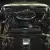 1953 Cadillac Fleetwood Black Factory AC Rare and Wonderful