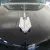 1953 Cadillac Fleetwood Black Factory AC Rare and Wonderful