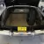 1953 Cadillac Fleetwood Black Factory AC Rare and Wonderful