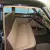 1953 Cadillac Fleetwood Black Factory AC Rare and Wonderful