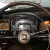 1953 Cadillac Fleetwood Black Factory AC Rare and Wonderful