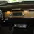 1953 Cadillac Fleetwood Black Factory AC Rare and Wonderful