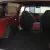 1987 Dodge Ramcharger Base Sport Utility 2-Door 5.9L