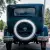 1928 Buick Seven Passenger Touring Sedan