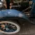 1928 Buick Seven Passenger Touring Sedan